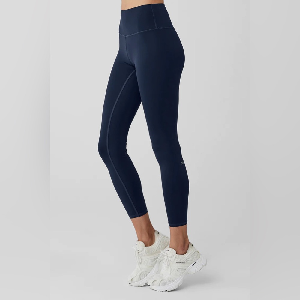 Alo airlift 7/8, navy